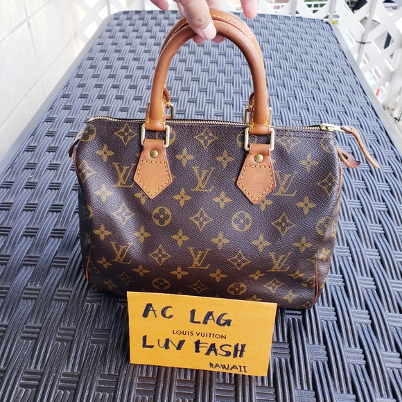 ā¤ā¤ā¤SOLD - Picture 1 of 16